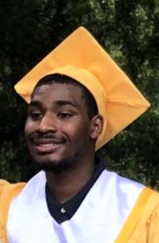Deontray Love death by force case in Charlotte, NC