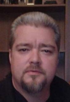 Steven Darrell Landreth death by force case in Kernersville, NC