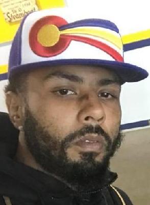 Alonzo Parker death by force case in Charlotte, NC