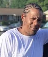 Edgar Yancey death by force case profile photo