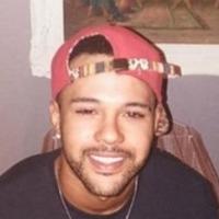 Donald Watlington death by force case profile photo