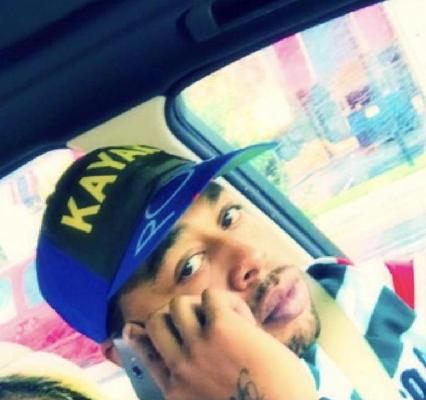 Lebar Hipolito Lopez death by force case in Greensboro, NC