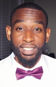 Jervon Sloan death by force case in Charlotte, NC