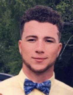 Marvin Strickland death by force case profile photo
