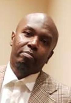 Wendell Linton Zeigler death by force case in Durham, NC