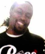 William L Mcinnis III death by force case in High-point, NC