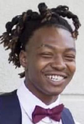 Labrecton Love death by force case in Charlotte, NC