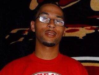 Eric Mabry death by force case in San Francisco, CA