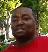Corey Kenneth Miller death by force case in Charlotte, NC
