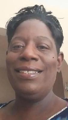 Dana Underwood death by force case in Burlington, NC