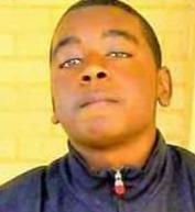 Deanthony Little death by force case profile photo