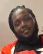 Jermaine Kenneth Marlin Jr death by force case in Asheboro, NC