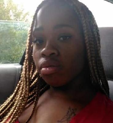 Nikki Bazemore death by force case in Durham, NC