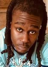 Markel Gerald death by force case profile photo