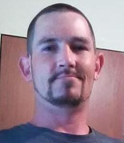 Mitchell Smith death by force case profile photo
