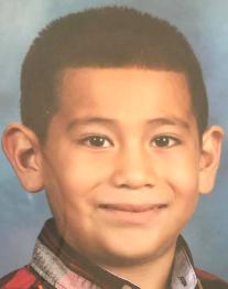 Alexis Ciprian death by force case in Whiteville, NC