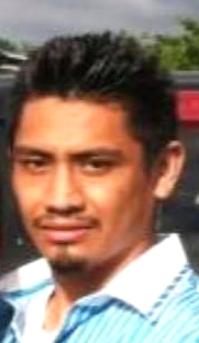 Leonel Ciprian death by force case in Whiteville, NC