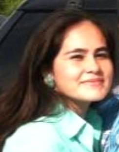 Nancy Trujillo Espinoza death by force case in Whiteville, NC