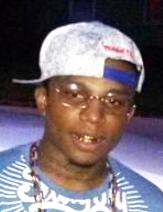 Jaquan Tyrone Dumas death by force case in Raleigh, NC