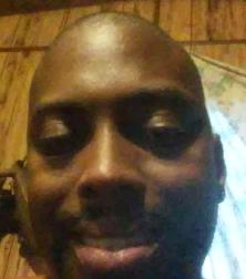 Leon Bernard White death by force case in Asheville, NC