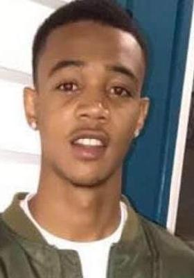 Christian Malik Estes death by force case in Charlotte, NC
