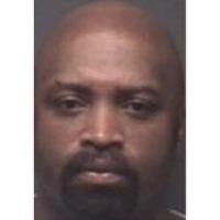 Antoine Harrell death by force case profile photo
