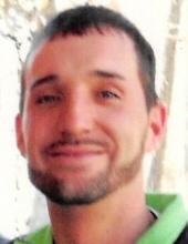 William Nance death by force case in Chadbourn, NC