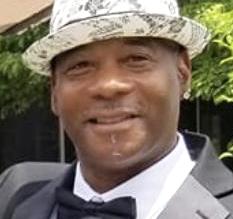 Kenny Ollemi death by force case profile photo
