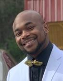 Eric Andre Thompson Jr. death by force case in Sanford, NC