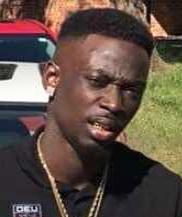 Ernest Cameron death by force case in Winston-salem, NC