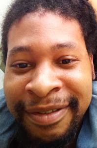 Jamal Nicholson death by force case in Rocky-mount, NC