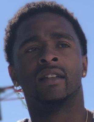 Shakur Hedgebeth death by force case profile photo