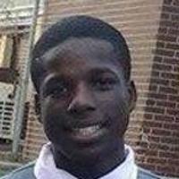 Amari Reshad McCaskill death by force case in Charlotte, NC