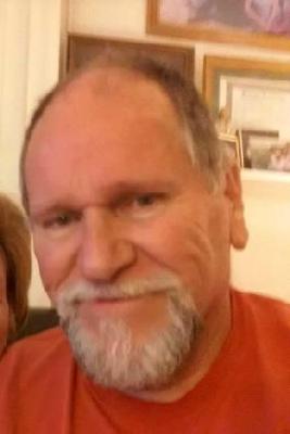 Arthur Thompson death by force case in Midland, NC