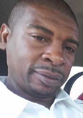 Arlo Ramsey death by force case profile photo