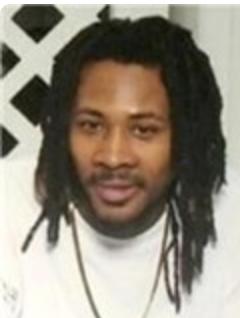 Quitonio Ellis death by force case in Kings-mountain, NC