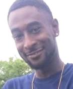 Robert Darrell Taylor Jr death by force case in Durham, NC