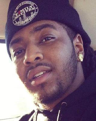 Quandarro McCleary death by force case in Charlotte, NC