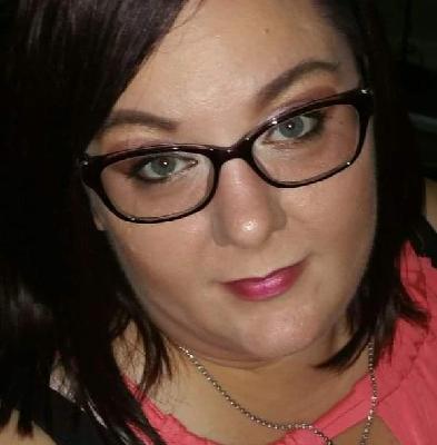 Jessica Fowler death by force case profile photo
