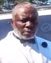 Deacon Bethune death by force case profile photo