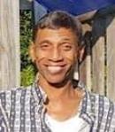 Michael Anthony Broadnax death by force case in Eden, NC