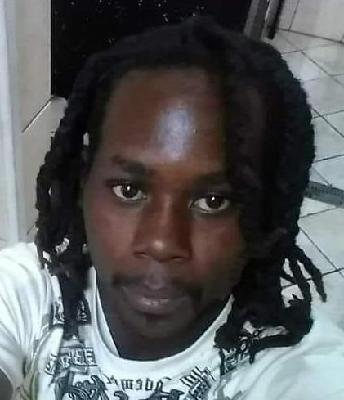 McKinley Summers Jr death by force case in Fayetteville, NC