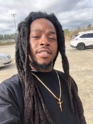 Dondi Sadler death by force case in Whiteville, NC