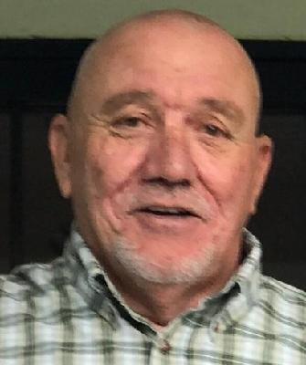 Richard Kelly Akers death by force case in Sylva, NC