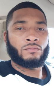 Jerome Edward Fogg death by force case in Durham, NC
