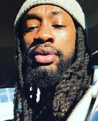 Antonio Killebrew death by force case in Salisbury, NC