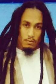 Marcus A. Guion death by force case profile photo