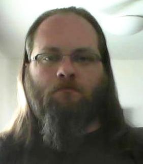 James Eller death by force case profile photo