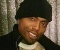 Chauncey Jarrett death by force case in Detroit, MI