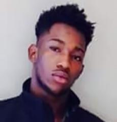Octavion McClellan death by force case in Charlotte, NC